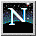 Get Netscape